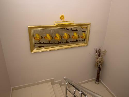Le Marde Hotel
