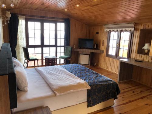 Do-ka Hotel