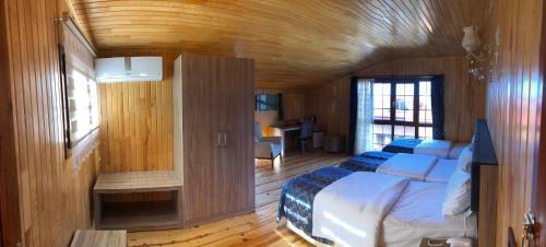 Do-ka Hotel