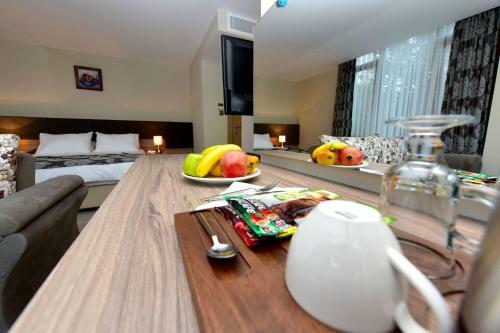 Do-ka Hotel