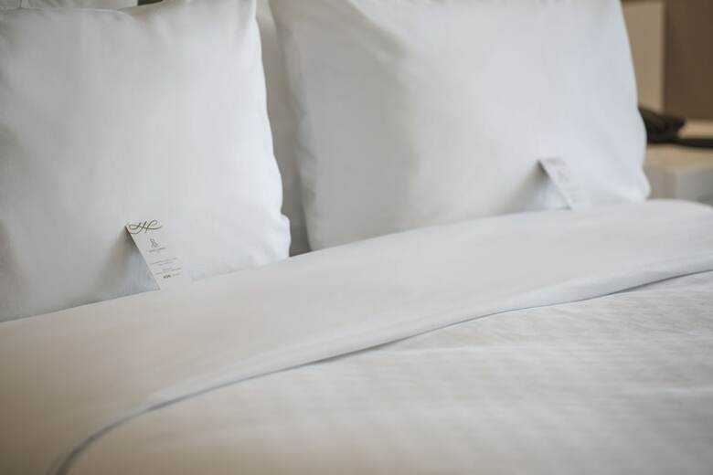 Royal Comfort Hotel