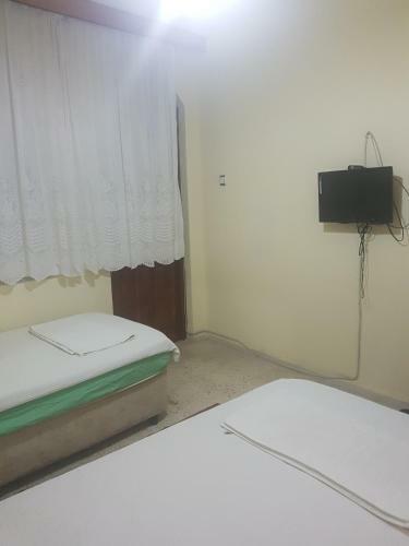 Hotel Bella But?k Otel
