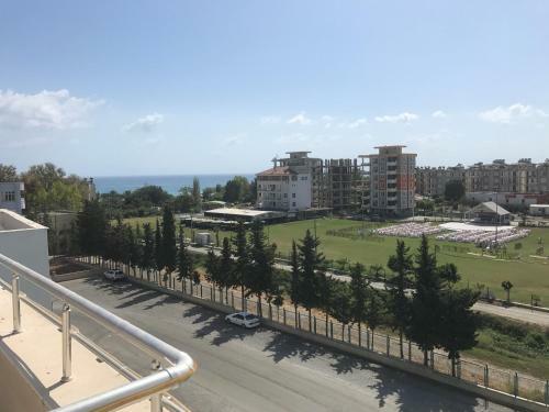 Hotel Rumana
