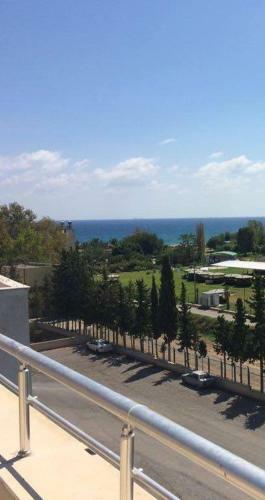 Hotel Rumana