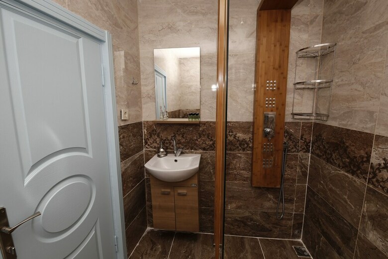 Hotel Rodin Suites