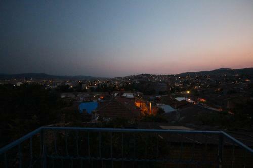 Hotel Ta?konak