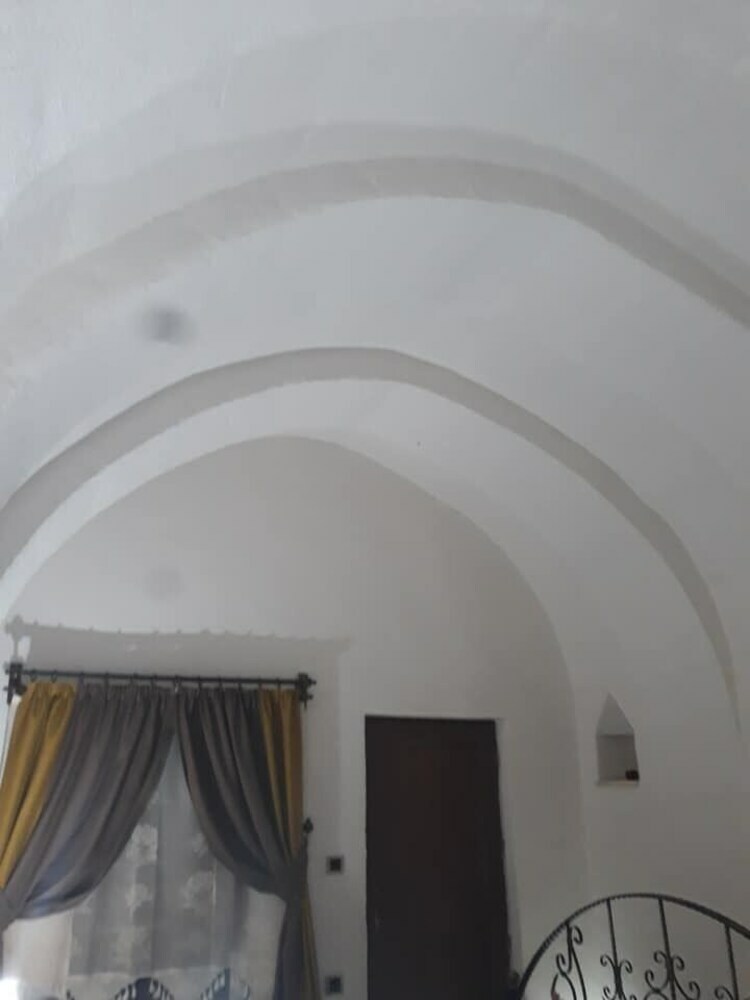 Hostal Ipekyolu Garden