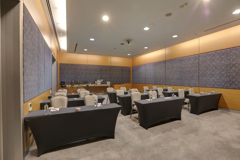 Hotel Divan Corlu