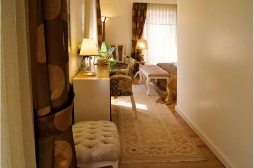 Hotel Gelibolu