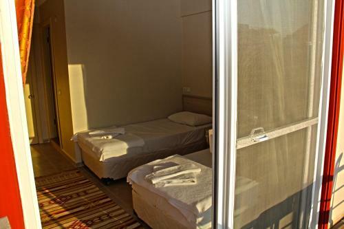 Bedia Hotel