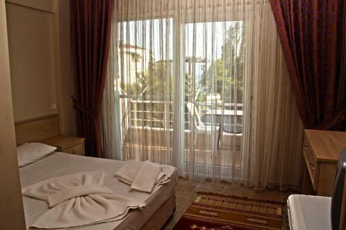 Bedia Hotel