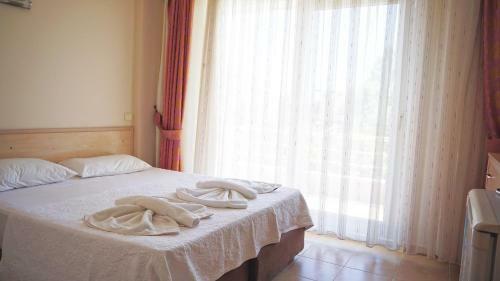 Bedia Hotel