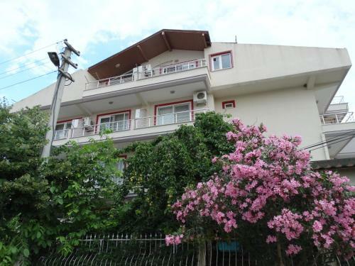 Bedia Hotel
