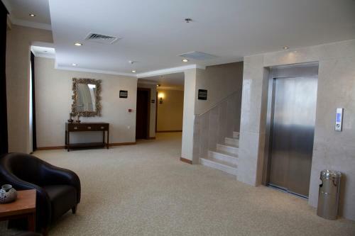 Hotel Gosterisli Otel