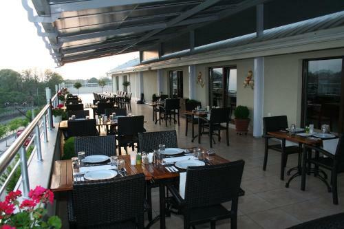 Hotel Gosterisli Otel