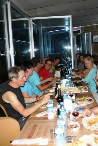 Butik Ertur Hotel