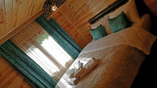 Dagevi Butik Apart