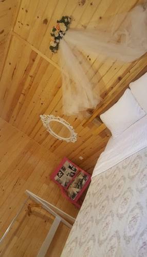 Dagevi Butik Apart