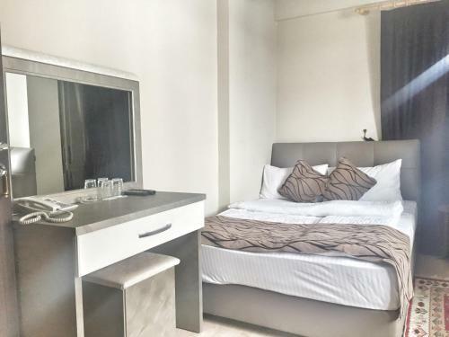 Hotel Kent Ani