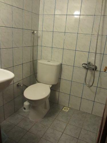 Onur Pension