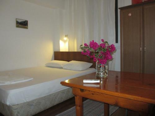 Onur Pension