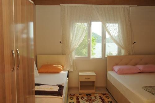 Hostal Likya Pansiyon