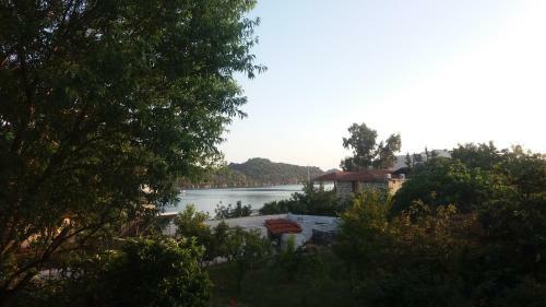 Hostal Likya Pansiyon
