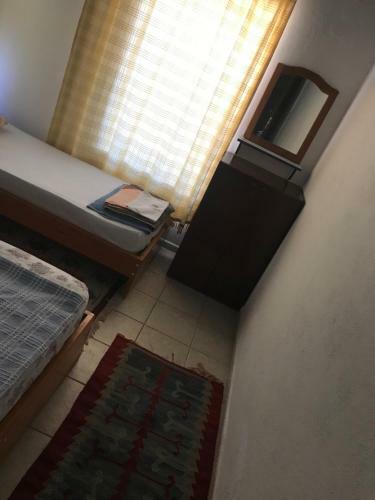Hostal Likya Pansiyon