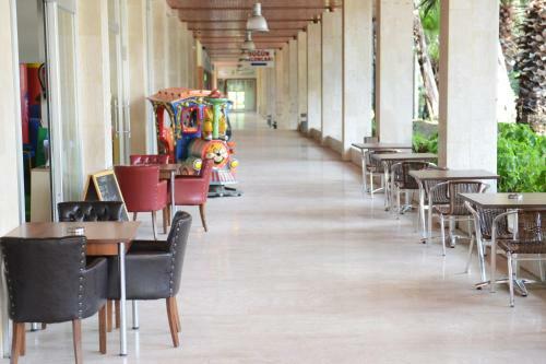 Arsan Hotel