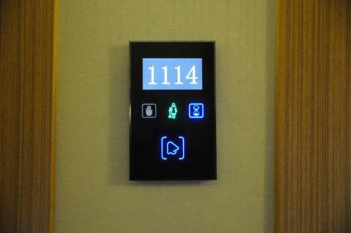 Hotel Laville