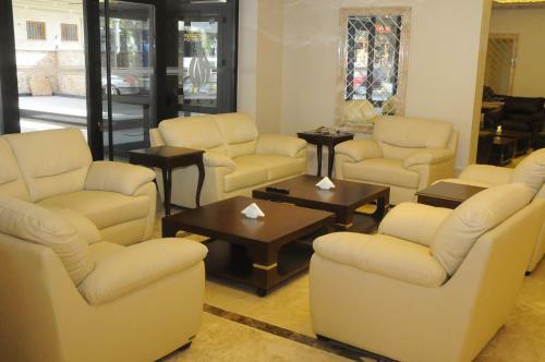 Hotel Laville
