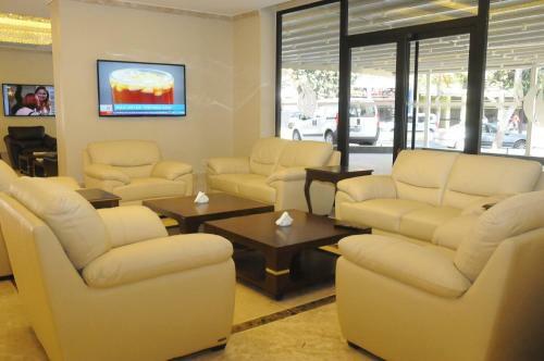 Hotel Laville