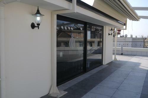 Hotel Laville