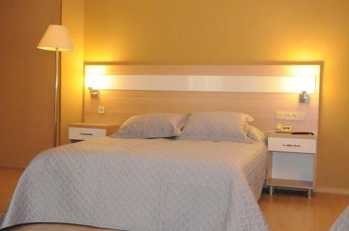 Hotel Laville