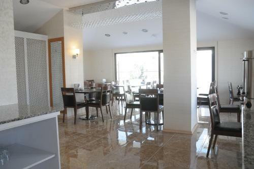 Hotel Laville