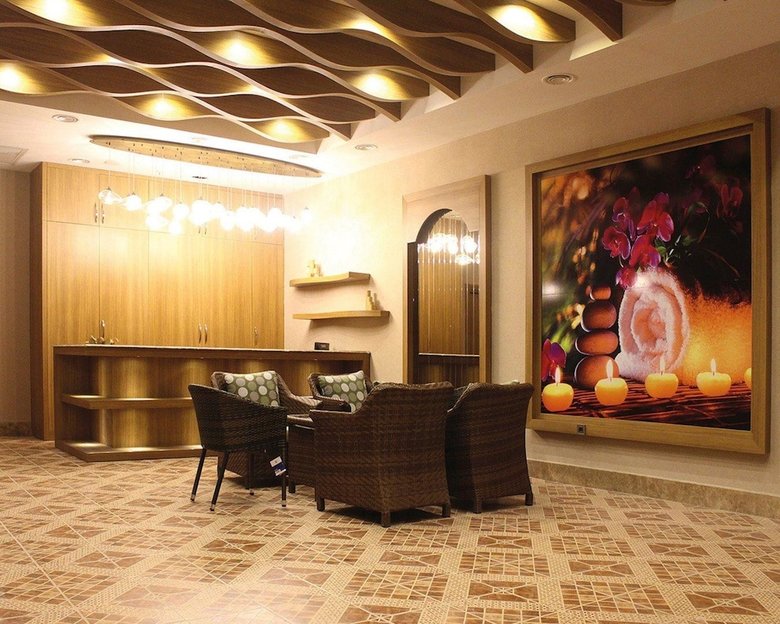 Clarion Hotel Kahramanmaras