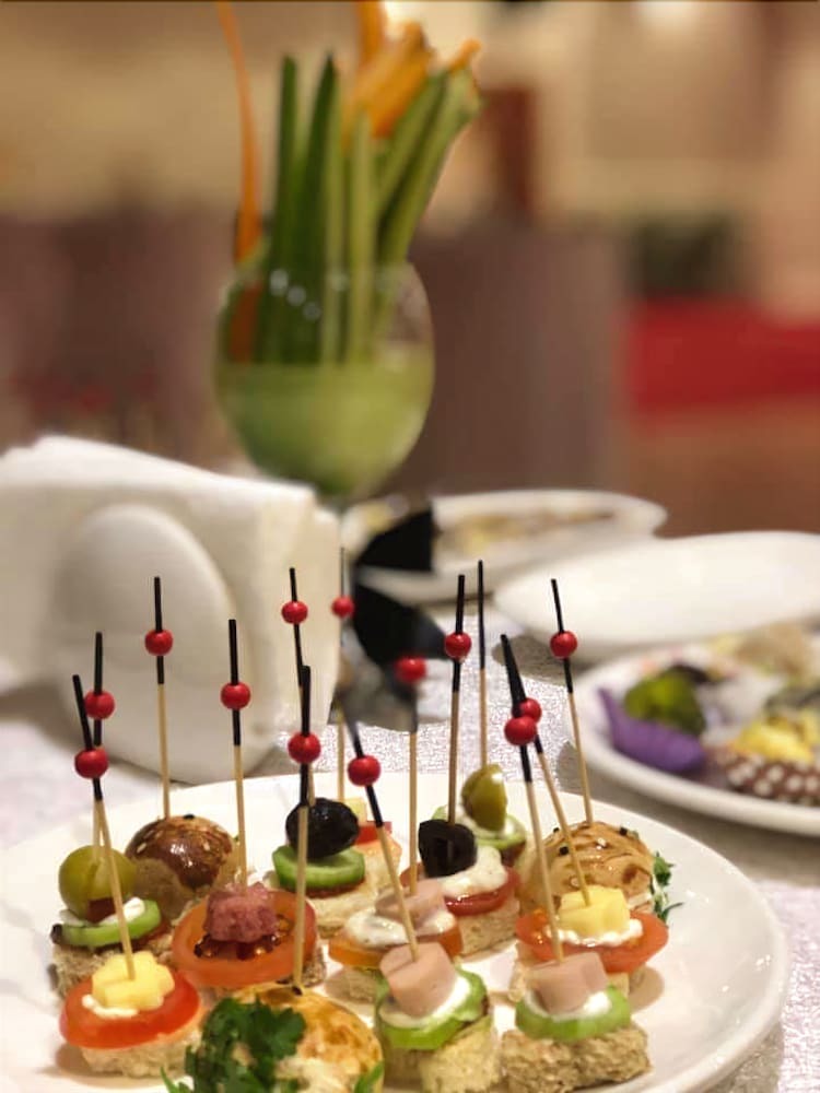 Clarion Hotel Kahramanmaras