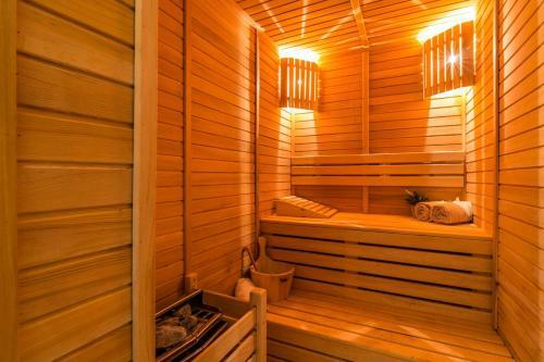Islamlar Villa Sleeps 4 Pool Air Con Wifi