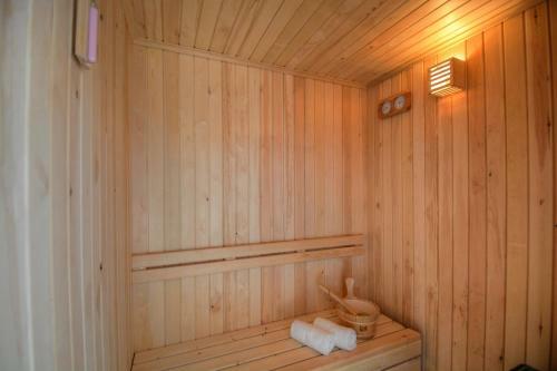 Private Villa Loya
