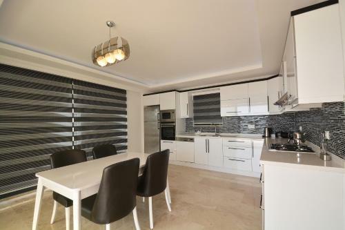 Private Villa Loya
