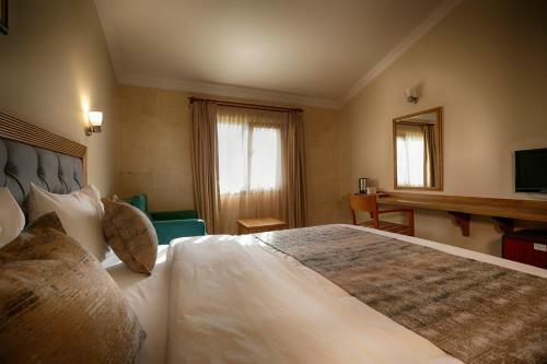 Hotel Gokceada Surf Egitim Merkezi