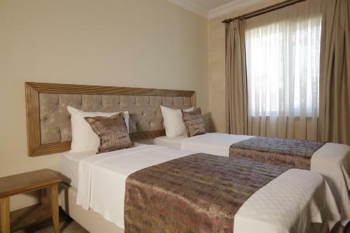 Hotel Gokceada Surf Egitim Merkezi