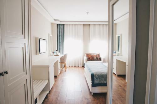 Meydani Butik Hotel