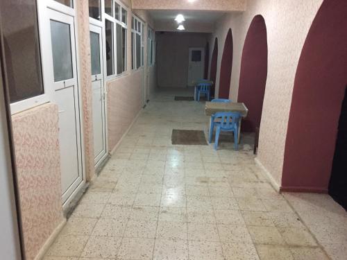 Nemrut Cesme Pension