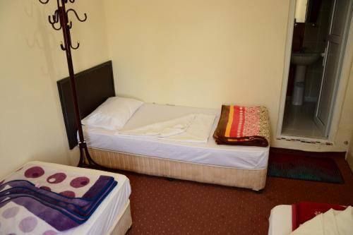 Hostal Karadut Pension Nemrut