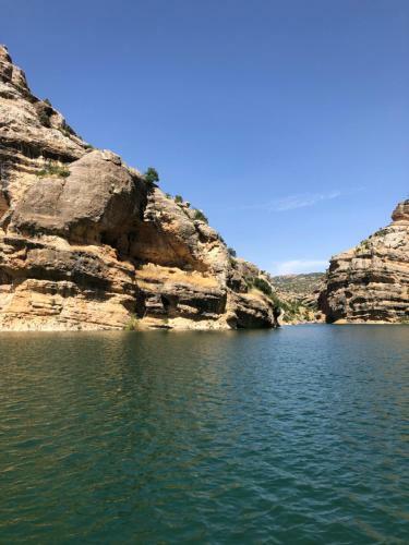 Hostal Karadut Pension Nemrut