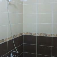 Motel Nemrut Da?? I?ik Pansi?on