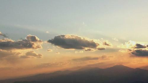 Motel Nemrut Da?? I?ik Pansi?on