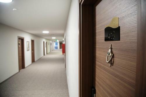 Hotel City ?neg�l