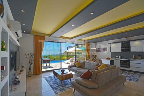 Villa Magrip